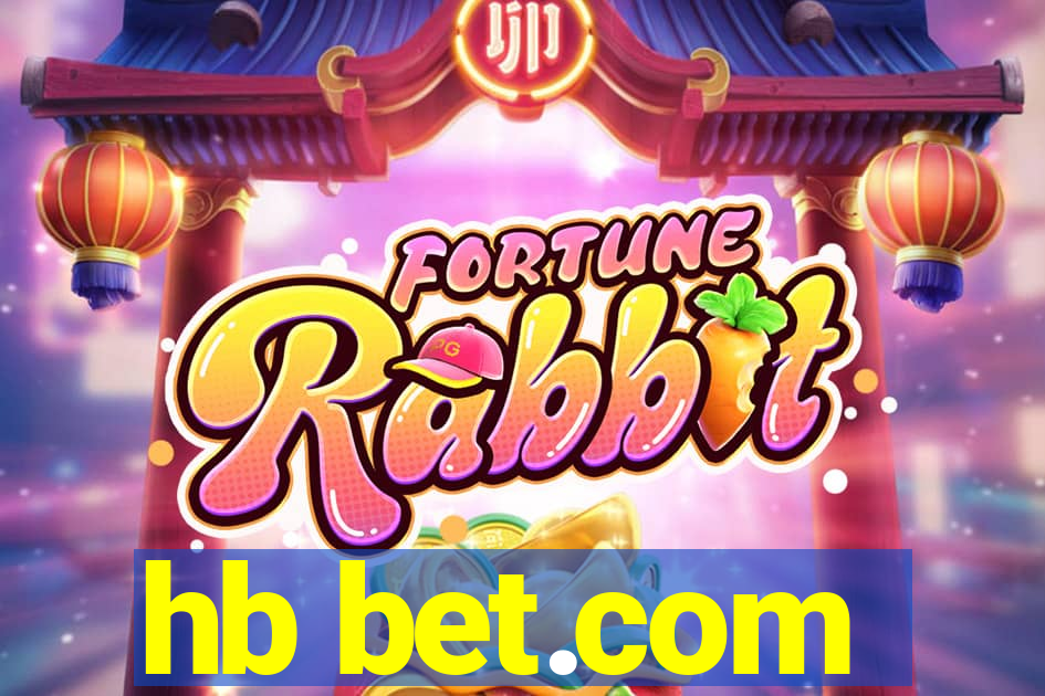 hb bet.com